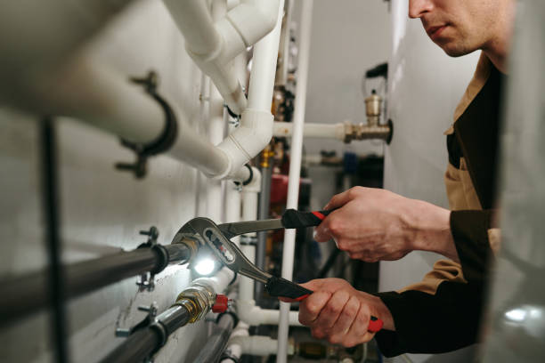 Best Toilet Repair Services  in Bartlett, TN