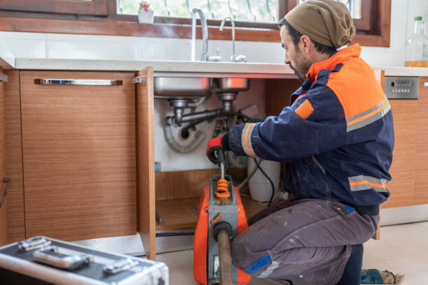 Best Same-Day Plumbing Service  in Bartlett, TN