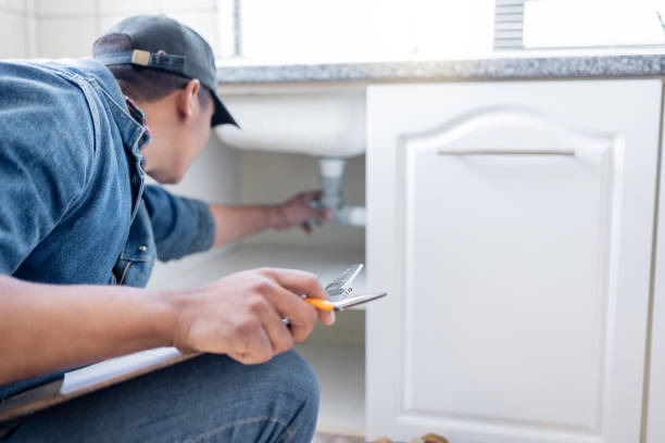 Best Hot Water Heater Installation  in Bartlett, TN