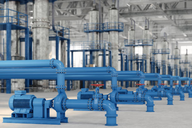 Best Affordable Plumber Near Me  in Bartlett, TN