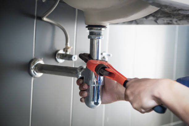 Best Sprinkler Systems  in Bartlett, TN