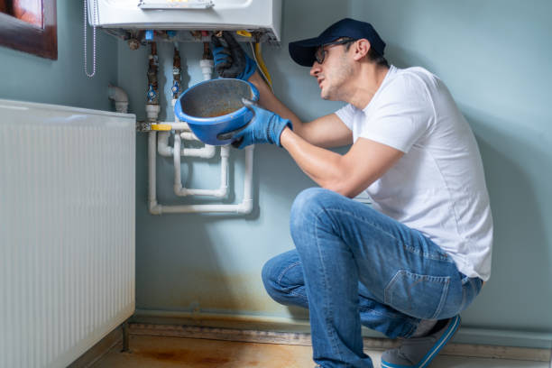 Best Local Plumber Services  in Bartlett, TN