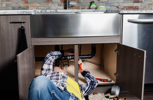 Best Sewer Cleaning Services  in Bartlett, TN