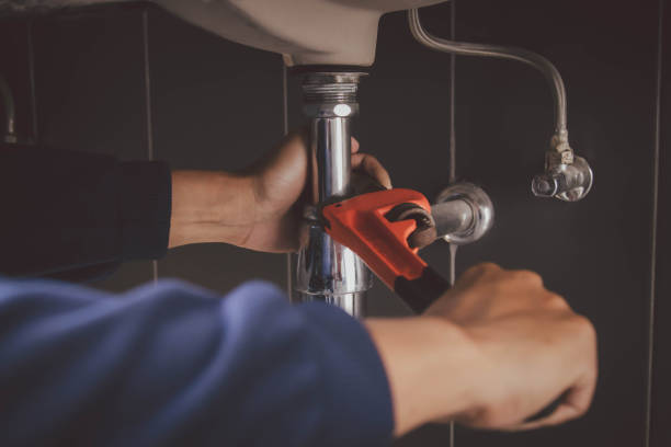 Best Commercial Plumbing Services  in Bartlett, TN