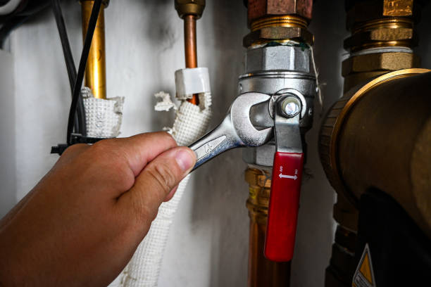 Best Residential Plumbing Services  in Bartlett, TN